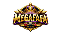 LOGO slot yang bisa daftar pakai dana